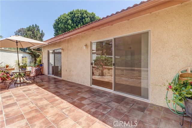 3463 Bahia Blanca W, Laguna Woods CA: https://media.crmls.org/medias/4e3963f3-33a7-4cf4-b887-92de9e4b1ffb.jpg