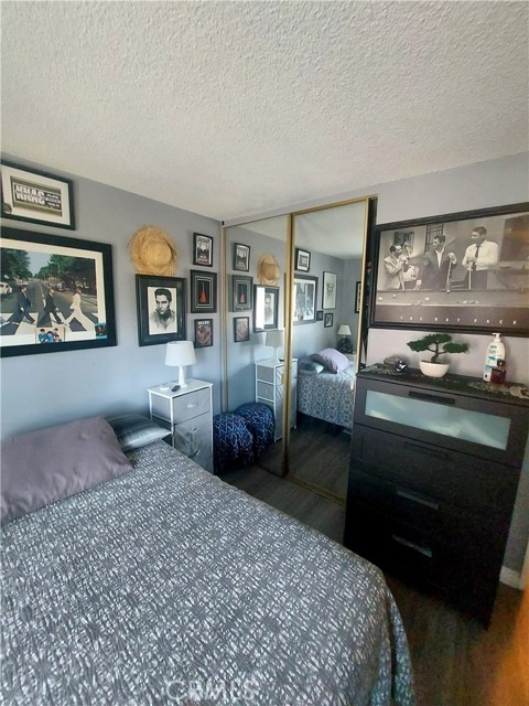 Detail Gallery Image 18 of 32 For 1145 W Sierra Madre, Azusa,  CA 91702 - 2 Beds | 1 Baths