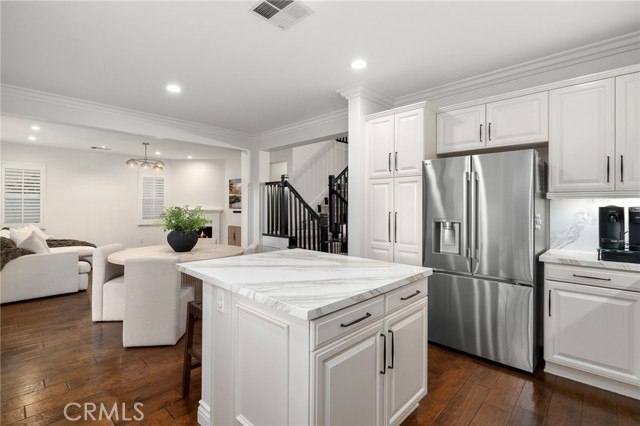 Detail Gallery Image 17 of 60 For 1767 Seth Loop, Upland,  CA 91784 - 5 Beds | 2/1 Baths