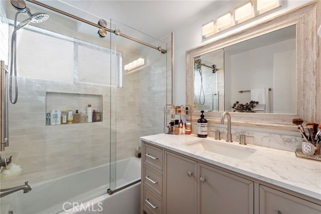 25211 La Cresta Drive, Dana Point CA: https://media.crmls.org/medias/4e398562-7bac-46c1-be2b-0a6f087caa02.jpg