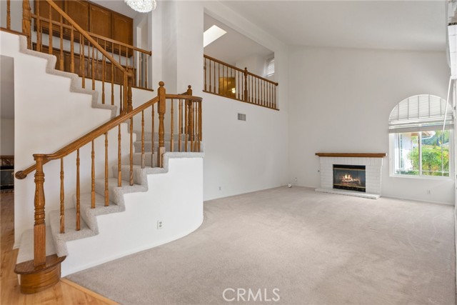 Detail Gallery Image 7 of 47 For 2845 Queens Way, Thousand Oaks,  CA 91362 - 4 Beds | 3 Baths