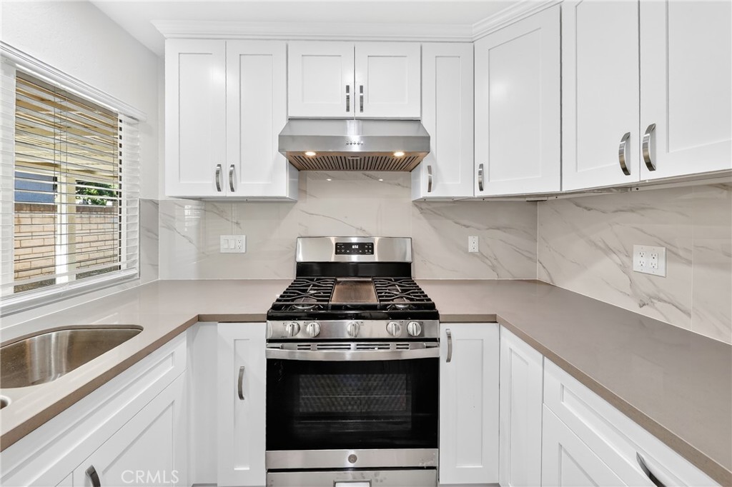 MLS #CV25244630 image #9