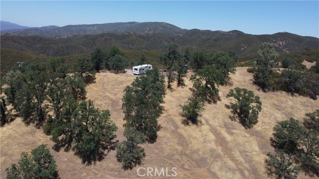 21947 Meriann Drive, Clearlake Oaks CA: https://media.crmls.org/medias/4e398dad-a04d-4cd7-9aeb-01e5e2dcd61b.jpg