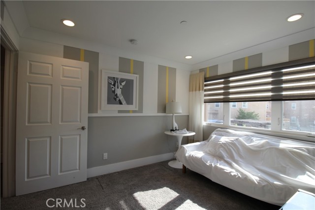 Detail Gallery Image 22 of 34 For 15343 Lotus Cir, Chino Hills,  CA 91709 - 3 Beds | 2/1 Baths