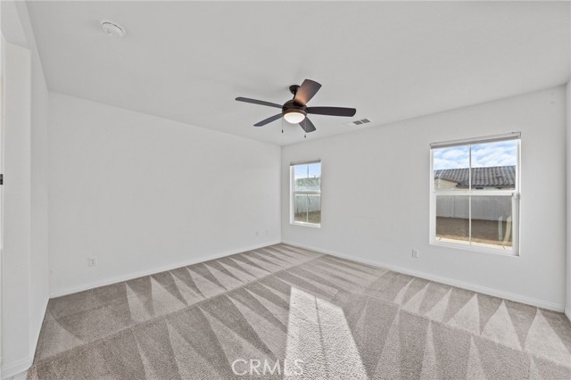 Detail Gallery Image 12 of 39 For 26555 Calle Los Robles, Menifee,  CA 92585 - 3 Beds | 2 Baths