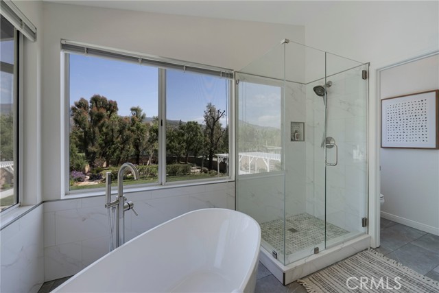 Detail Gallery Image 47 of 74 For 28195 Meadow Land Dr, Yorba Linda,  CA 92887 - 4 Beds | 3 Baths