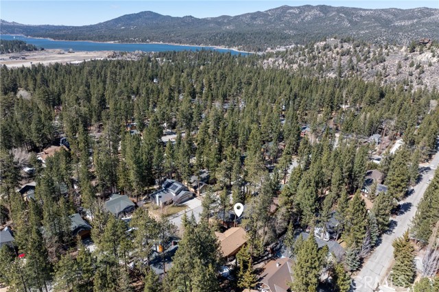 Detail Gallery Image 52 of 52 For 261 Crater Lake, Big Bear Lake,  CA 92315 - 3 Beds | 2 Baths