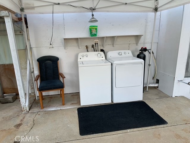 28480 Red Gum Drive, Lake Elsinore CA: https://media.crmls.org/medias/4e39bf18-1003-420e-8461-9c6f74f3700c.jpg