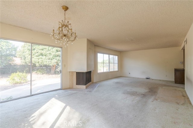 Image 3 for 15545 Cristalino St, Hacienda Heights, CA 91745