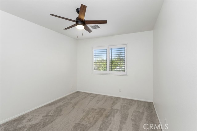 11 Chadron Circle, Ladera Ranch CA: https://media.crmls.org/medias/4e39c746-af77-4431-8502-8679d88bcd70.jpg