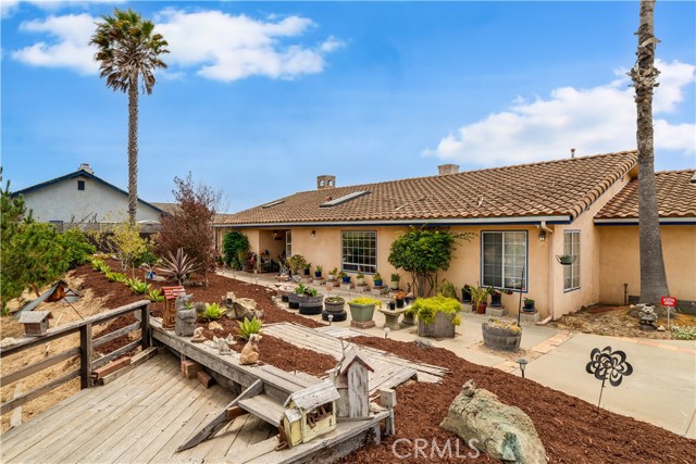 585 Via Mira Valle, Nipomo CA: https://media.crmls.org/medias/4e39d72f-b530-458b-84c7-9d48d90ece62.jpg