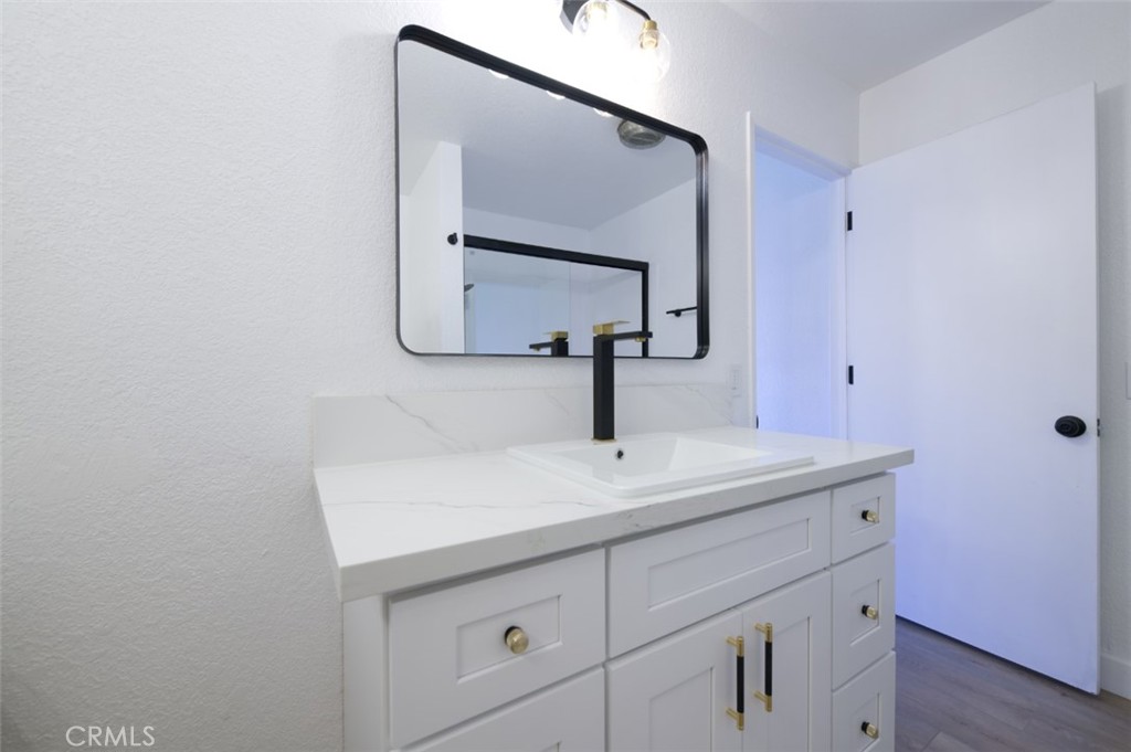 MLS #WS25248451 image #21