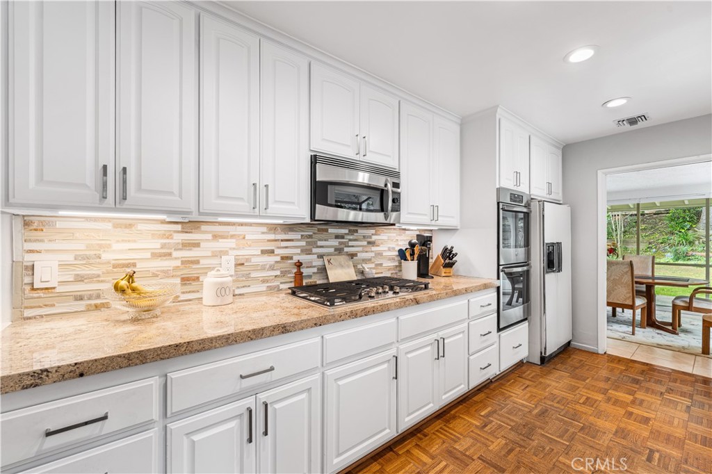3624 Loadstone Drive