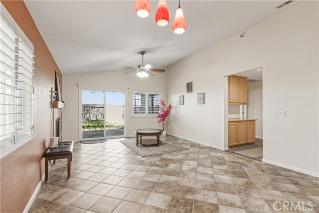 Detail Gallery Image 10 of 36 For 1525 La Sierra St, Merced,  CA 95348 - 3 Beds | 2 Baths