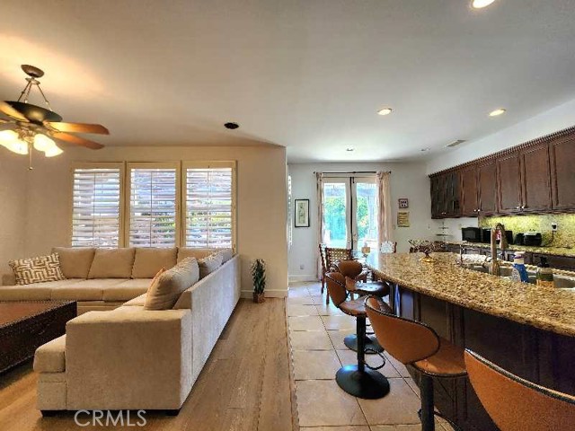 12 Calistoga, Irvine, CA, 92602 12 Calistoga, Irvine, CA, 92602