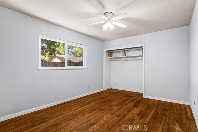 752 E 6th Street, Chico CA: https://media.crmls.org/medias/4e3a2197-0308-449a-926f-3d4467e2ec64.jpg