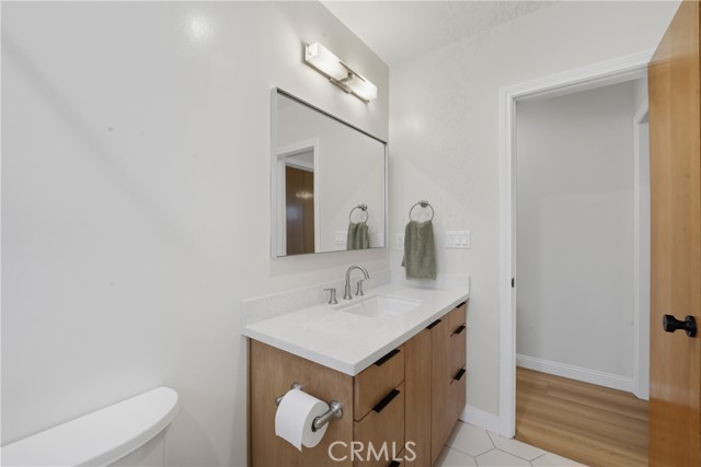 1401 W Beverly Terrace, Montebello CA: https://media.crmls.org/medias/4e3a22dc-b448-4133-90d8-624b4a8b7d3b.jpg