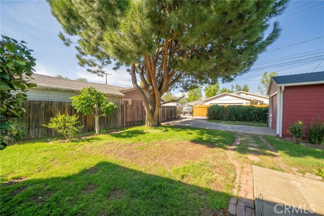 Detail Gallery Image 24 of 30 For 1389 3rd St, La Verne,  CA 91750 - 4 Beds | 2 Baths