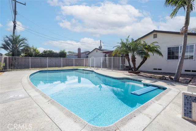 Detail Gallery Image 49 of 49 For 2917 W Rome, Anaheim,  CA 92804 - 3 Beds | 2 Baths