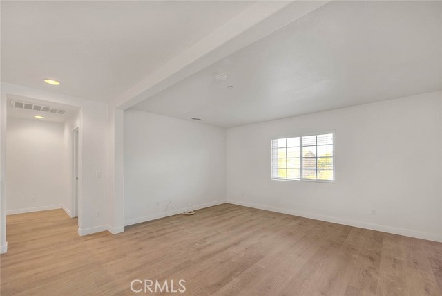 Detail Gallery Image 38 of 50 For 6832 Manchester Ct, Fontana,  CA 92336 - 4 Beds | 3 Baths