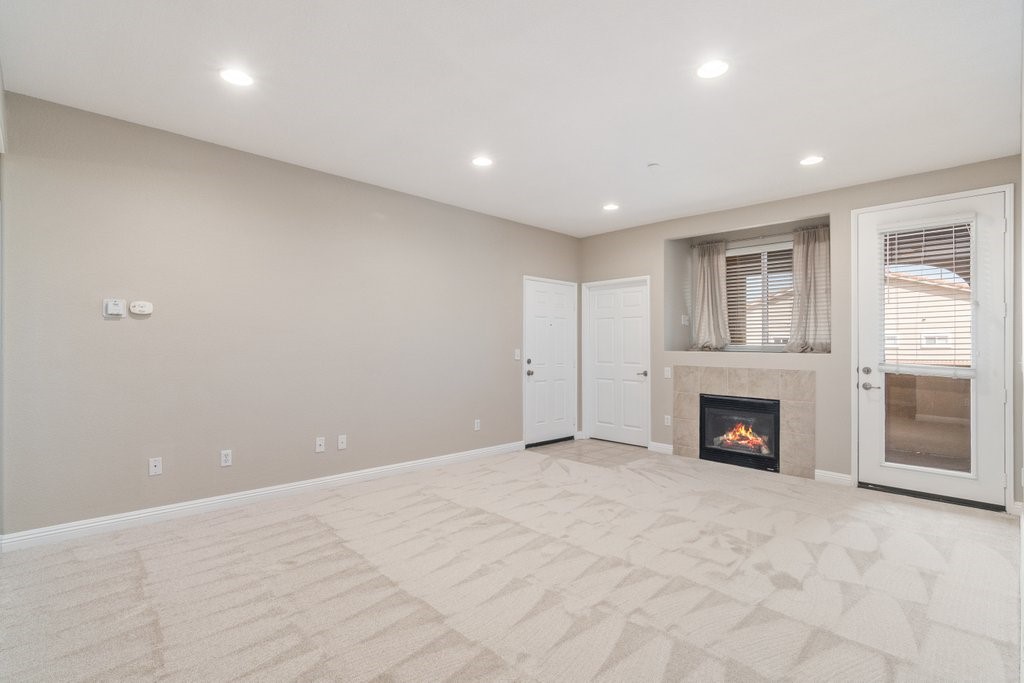 Detail Gallery Image 4 of 36 For 41410 Juniper St #323,  Murrieta,  CA 92562 - 2 Beds | 2 Baths