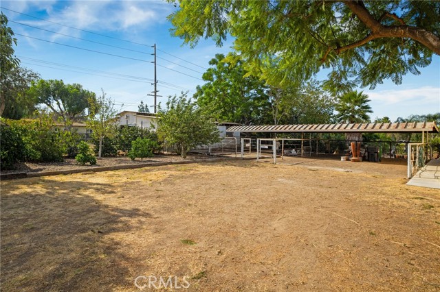 Detail Gallery Image 40 of 48 For 1790 Tonto Bar Ln, Norco,  CA 92860 - 3 Beds | 2 Baths