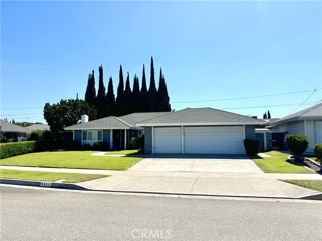 MLS# PW24142306