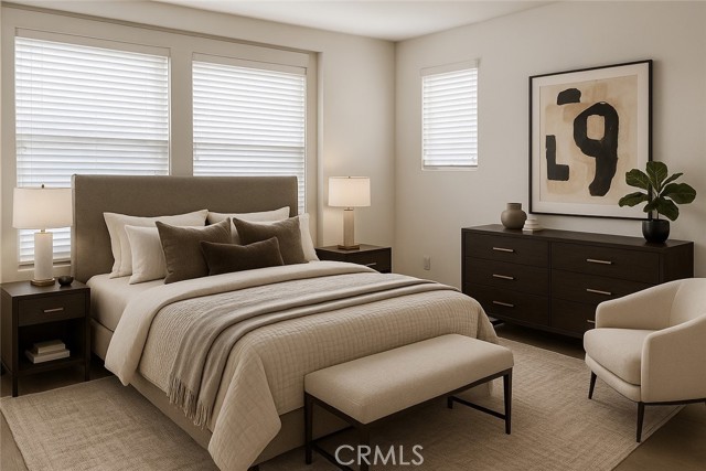 Detail Gallery Image 7 of 22 For 1940 N Bloom Dr, Compton,  CA 90222 - 3 Beds | 2/1 Baths