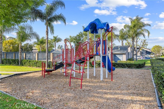 Detail Gallery Image 34 of 37 For 720 Windwood, Walnut,  CA 91789 - 2 Beds | 1 Baths