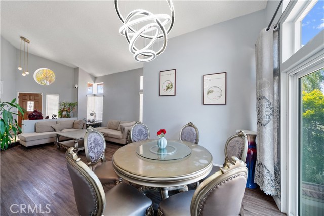 13555 Via San Remo, Chino Hills CA: https://media.crmls.org/medias/4e3a7ef0-3677-4371-aca8-2e5e9faaa9e2.jpg