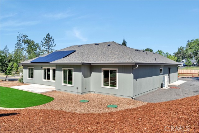 Detail Gallery Image 57 of 62 For 460 Nottingham, Paradise,  CA 95969 - 3 Beds | 2 Baths