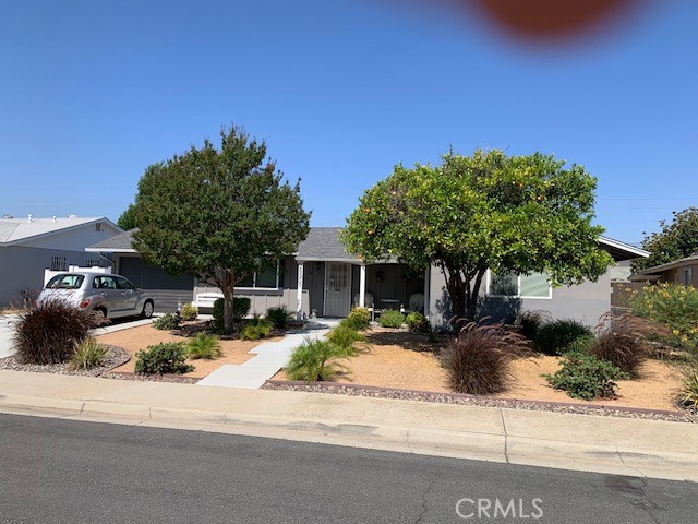 28905 Glen Oaks Drive, Menifee CA: https://media.crmls.org/medias/4e3a8c52-05a3-4739-8d7c-e798f9a0a2b3.jpg