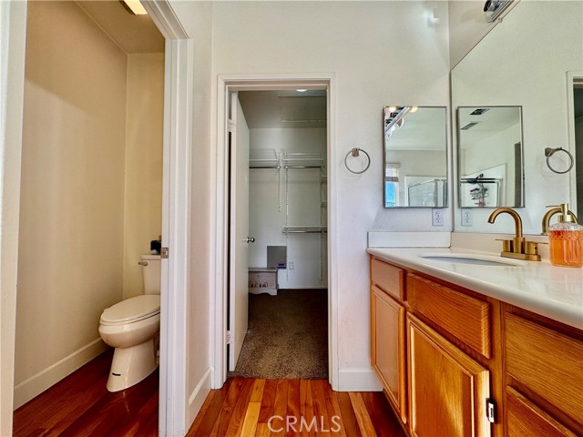 Detail Gallery Image 25 of 28 For 34593 Princeton Dr, Yucaipa,  CA 92399 - 3 Beds | 2 Baths