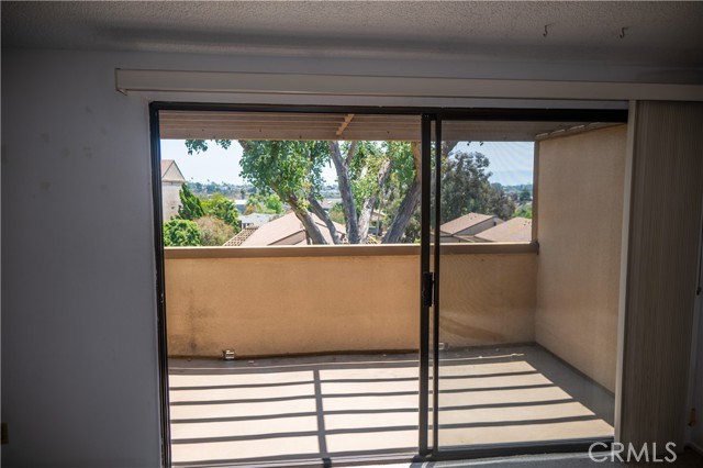 6188 Agee Street, San Diego CA: https://media.crmls.org/medias/4e3aa828-3939-489d-b7ed-957fd2499f4d.jpg