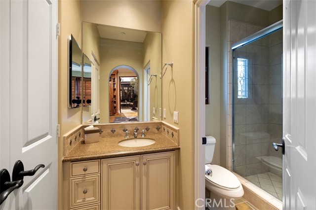 Detail Gallery Image 20 of 41 For 108 Archipelago, Newport Coast,  CA 92657 - 4 Beds | 4/1 Baths