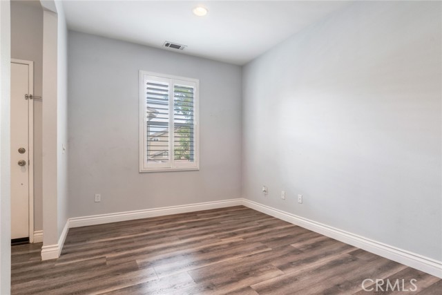 Detail Gallery Image 8 of 43 For 34083 Lily Rd #33,  Yucaipa,  CA 92399 - 3 Beds | 2/1 Baths