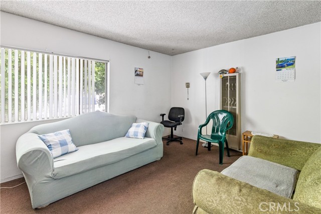 Detail Gallery Image 12 of 38 For 5150 Valley Bld, Los Angeles,  CA 90032 - – Beds | – Baths