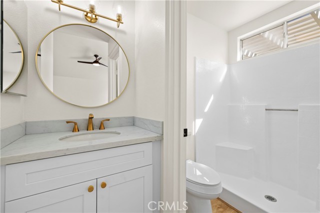 Detail Gallery Image 30 of 49 For 37744 Harvey St, Palmdale,  CA 93550 - 3 Beds | 2 Baths