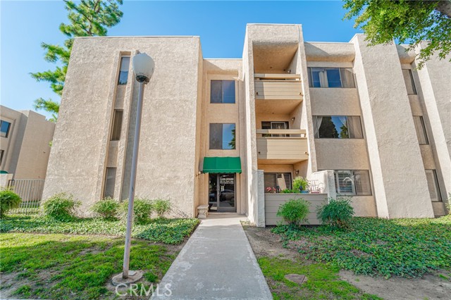 351 N Ford Ave #113, Fullerton, CA 92832