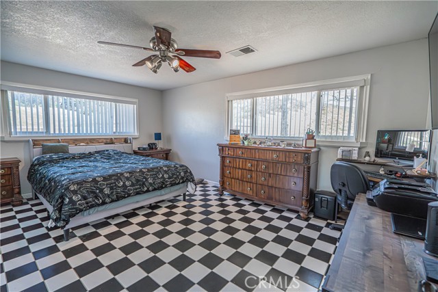 Detail Gallery Image 15 of 32 For 40060 75th Street West, Leona Valley,  CA 93551 - 3 Beds | 2 Baths