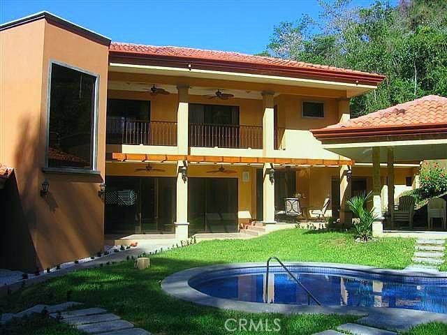 Detail Gallery Image 8 of 43 For 57 Costa Rica- Punta Leona, –,  – 99999 - 5 Beds | 6 Baths