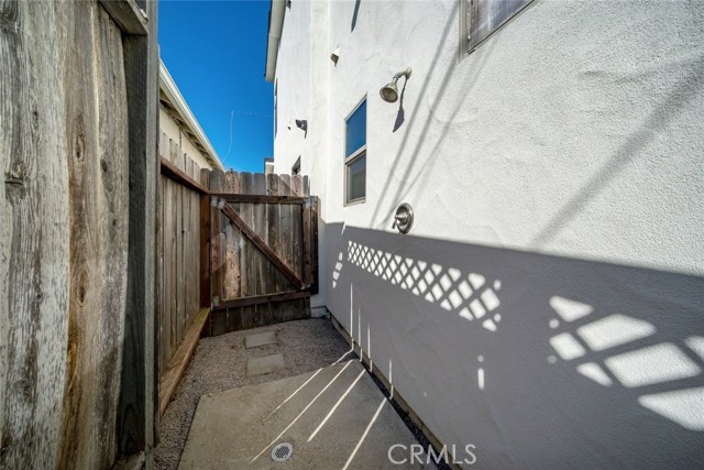 Detail Gallery Image 32 of 38 For 215 Placentia, Pismo Beach,  CA 93449 - 3 Beds | 3/1 Baths
