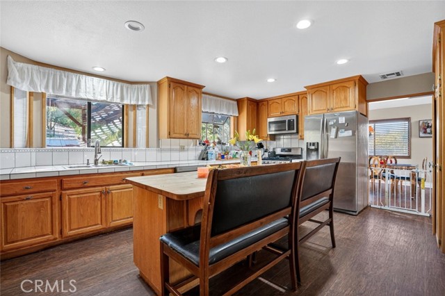 Detail Gallery Image 21 of 32 For 31653 Lake Meadow Rd, Acton,  CA 93510 - 4 Beds | 4 Baths