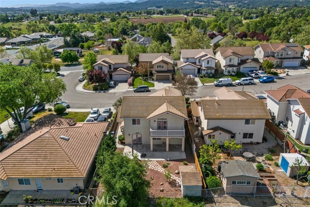 Detail Gallery Image 38 of 39 For 1090 Megan Ct, Templeton,  CA 93465 - 3 Beds | 2/1 Baths