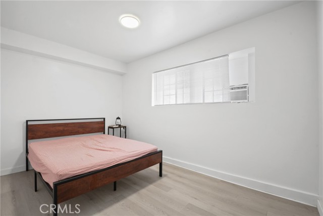 Detail Gallery Image 13 of 16 For 657 S Evanwood Ave, West Covina,  CA 91790 - 3 Beds | 2 Baths