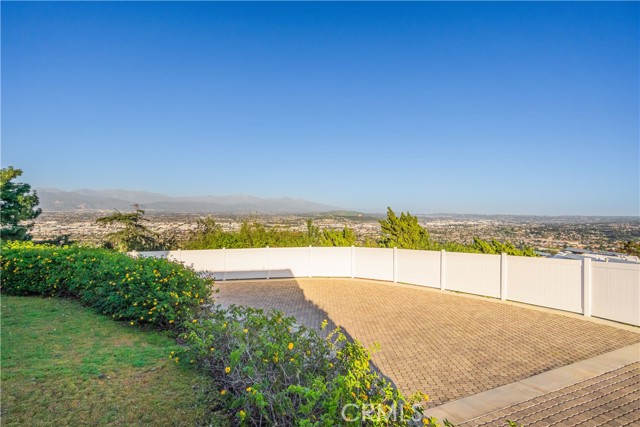 Detail Gallery Image 45 of 74 For 14774 Edgeridge Dr, Hacienda Heights,  CA 91745 - 4 Beds | 3 Baths