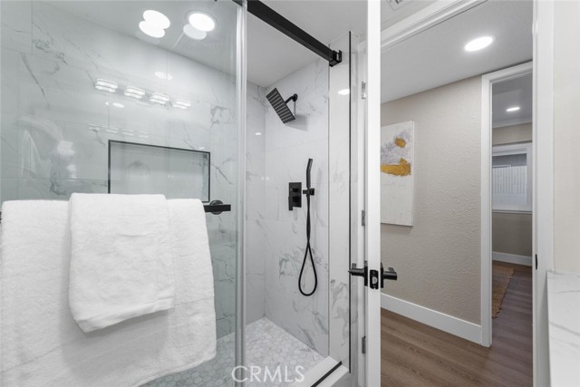 Detail Gallery Image 26 of 67 For 5122 Toulouse Dr, La Palma,  CA 90623 - 5 Beds | 3 Baths