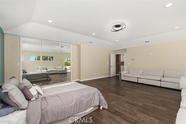 37789 Avenida La Cresta, Murrieta CA: https://media.crmls.org/medias/4e3b534d-6c18-44a6-adad-08d33d64a615.jpg