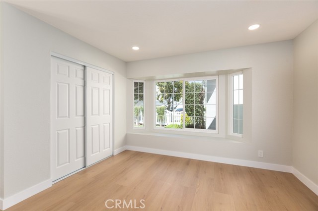 21981 Birchwood, Mission Viejo CA: https://media.crmls.org/medias/4e3b63f7-f24d-48b8-b672-12fd61c1e300.jpg