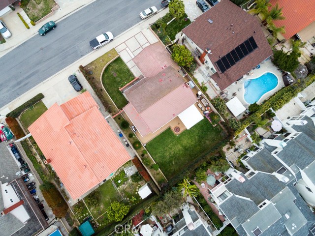 1248 Bloomwood Road, Rancho Palos Verdes, California 90275, 3 Bedrooms Bedrooms, ,3 BathroomsBathrooms,Residential,Sold,Bloomwood,PV17042232 1248 Bloomwood Road, Rancho Palos Verdes, California 90275, 3 Bedrooms Bedrooms, ,3 BathroomsBathrooms,Residential,Sold,Bloomwood,PV17042232